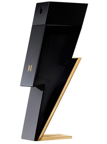 Carolina Herrera Bad Boy - ET, 50 ml