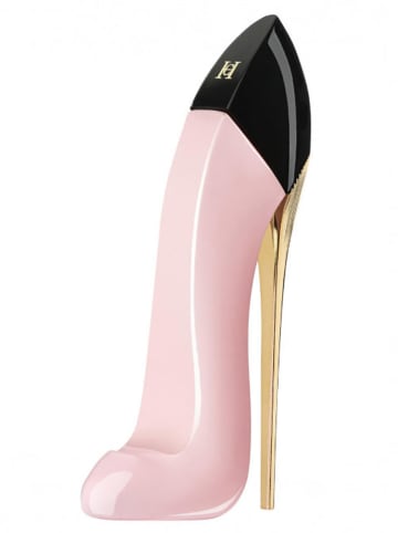Carolina Herrera Good Girl Blush - EdP, 50 ml