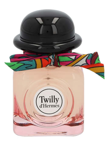 Hermès Twilly d'Hermes - eau de parfum, 30 ml