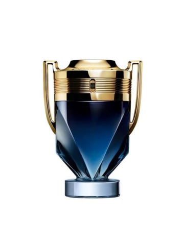 Paco Rabanne Invictus - EdP, 100 ml