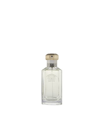 Versace Versace The Dreamer - EdT, 50 ml