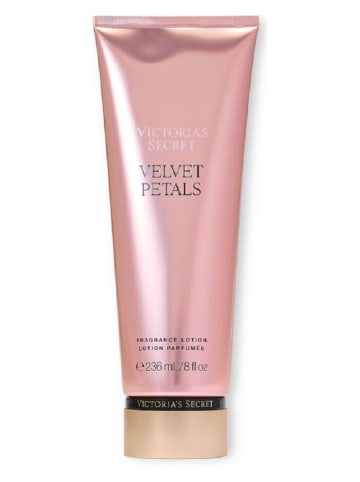 Victoria's Secret Bodylotion "Velvet Petals", 236 ml