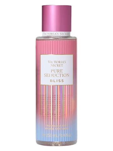 Victoria's Secret Körperspray "Pure Seduction Bliss", 250 ml