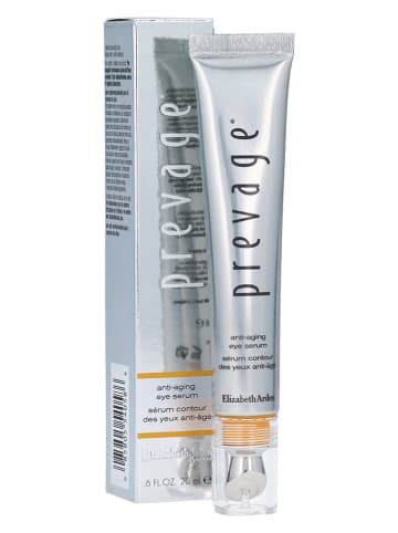 Elizabeth Arden Augenserum "Prevage Anti-Aging", 20 ml
