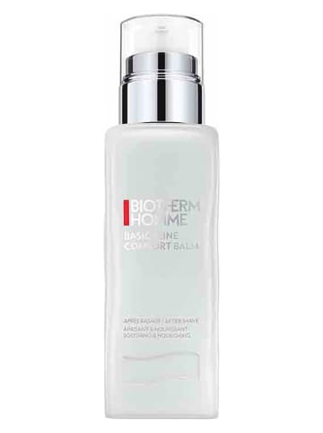 Biotherm Gesichtsgel "Ultra Comfort", 75 ml