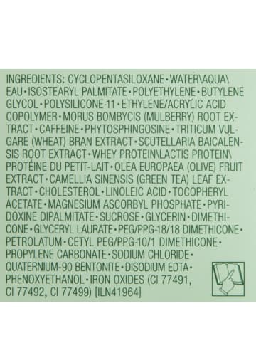 Clinique Augencreme "All About Eyes", 15 ml