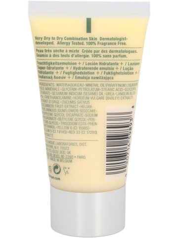 Clinique Gesichtsemulsion "Dramatically Different", 50 ml