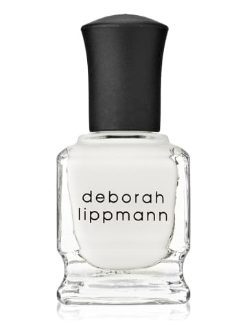 deborah lippmann Nagellack "20000 Amazing Grace", 15 ml