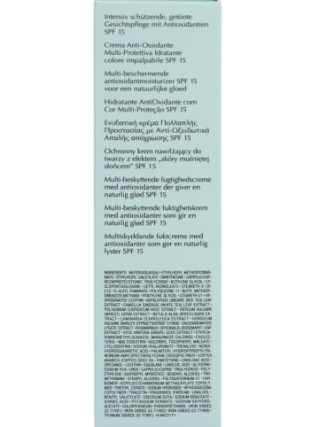 Estée Lauder Gesichtscreme "DayWear - Advanced LSF 15", 50 ml