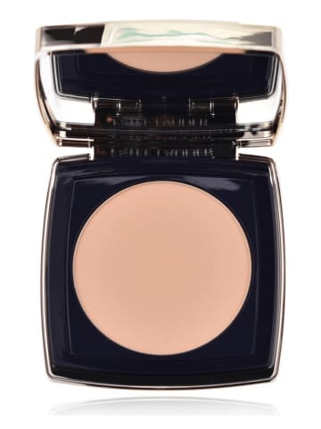 Estée Lauder Foundation " Double Wear Sip - 4C1 Outdoor Beige", 12 g