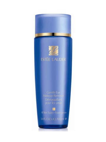 Estée Lauder Augen-Make-up-Entferner "Gentle", 100 ml