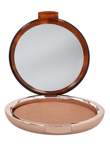 Estée Lauder Bronzer "Bronze Goddess - 02 Medium", 21 g