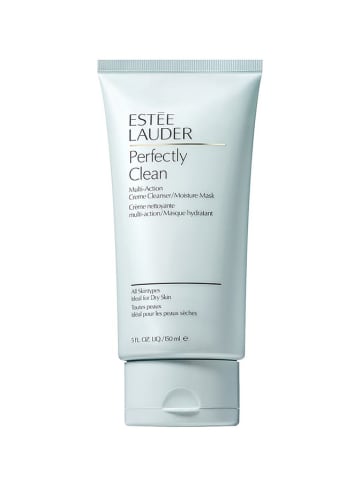 Estée Lauder Reinigungscreme "Perfectly Clean - Multi Action", 150 ml
