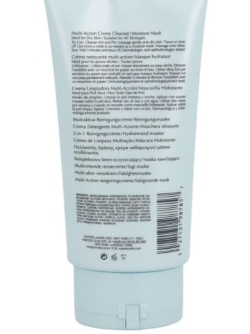 Estée Lauder Reinigungscreme "Perfectly Clean - Multi Action", 150 ml