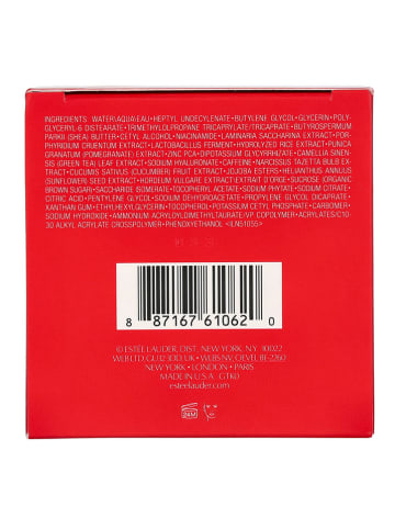 Estée Lauder Gesichtscreme-maske "Nutritious Melting Soft", 50 ml