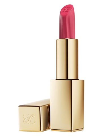 Estée Lauder Lippenstift "Pure Color Creme - 686", 3,5 g