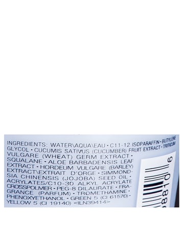 Estée Lauder Make-up-Entferner "Take it away", 200 ml