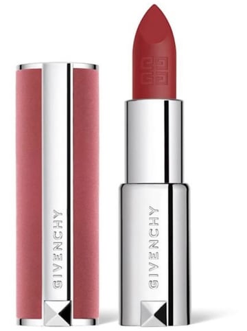 Givenchy Lippenstift "N27 Rouge Infuse", 3,4 g