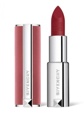 Givenchy Lippenstift "Le Rouge Sheer Velvet - N37", 3,4 g