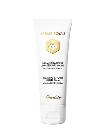 Guerlain Handcreme "Abeille Royale", 40 ml