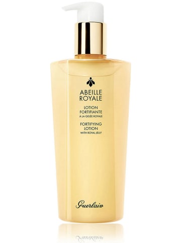 Guerlain Körperlotion "Abeille Royale", 300 ml