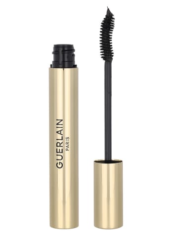 Guerlain Mascara ''Noir G - #01 Black'', 6 g