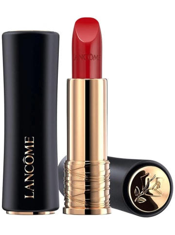 Lancôme Lippenstift "L’ Absolu Rouge", 3,4 g 