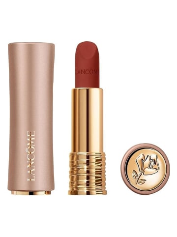 Lancôme Lippenstift "Absolute Rouge Intimatte - 299", 3,4 g