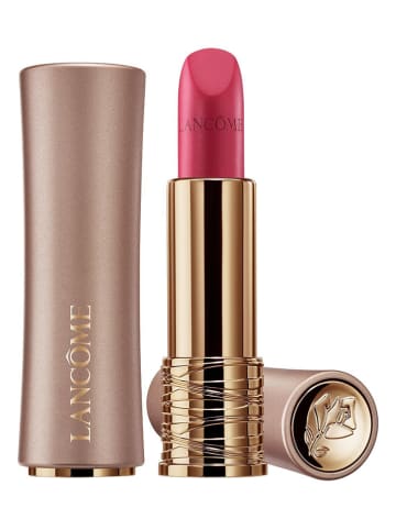 Lancôme Lippenstift "Absolute Rouge Intimatte - 344", 3,4 g