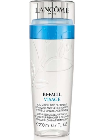 Lancôme Make-up-Entferner "Bi-Facil", 200 ml
