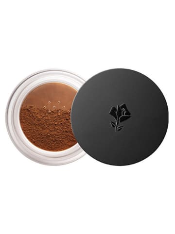 Lancôme Puder "Long Time No Shine - Deep", 10 g