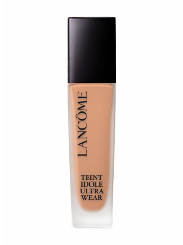 Lancôme Foundation "Idole TIU Wear - 325C", 30 ml