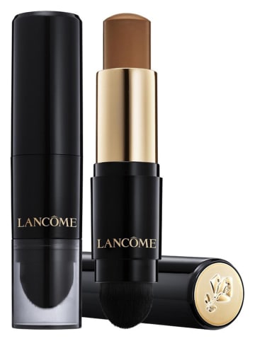 Lancôme Foundation-Stick "Teint Idole Ultra Wear - 10 Beige Praline" - LSF 15, 9 g