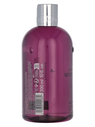 Molton Brown Bade- & Duschgel ''Fiery Pink Pepper'' - 300 ml