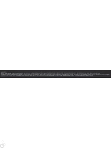 Shiseido Eyeliner "MicroLiner Ink - 02 Brown", 0,8 g