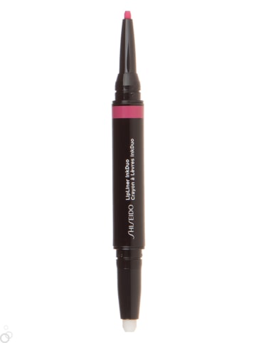 Shiseido Lipliner "InkDuo", 1,1 g