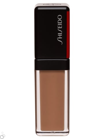 Shiseido Concealer "Synchro Skin Self-Refreshing - 304 Medium", 5,8 ml