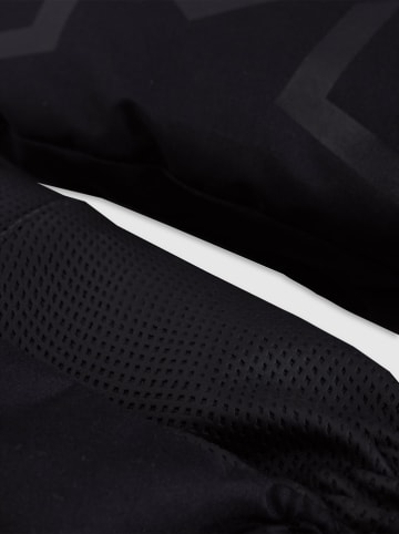 4F Functionele wanten zwart