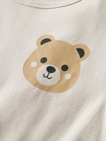 name it Piżamy (2 szt.) w różnych kolorach