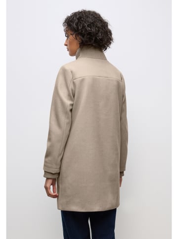 Cecil Übergangsmantel in Beige
