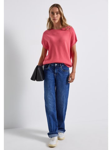 Street One Spencer roze