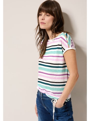 Cecil Shirt meerkleurig