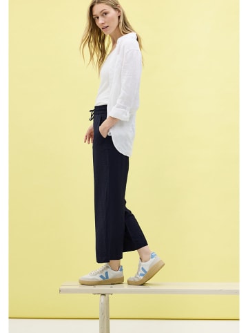 Cecil Culotte donkerblauw