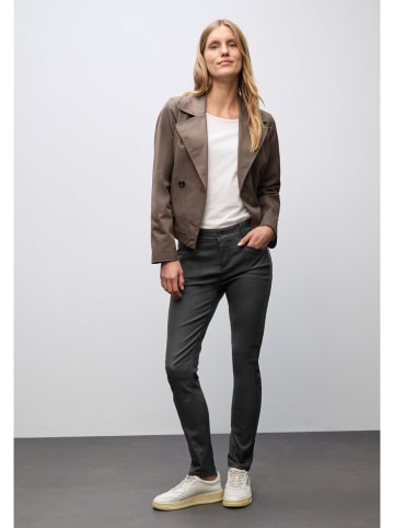 Cecil Hose in Schwarz