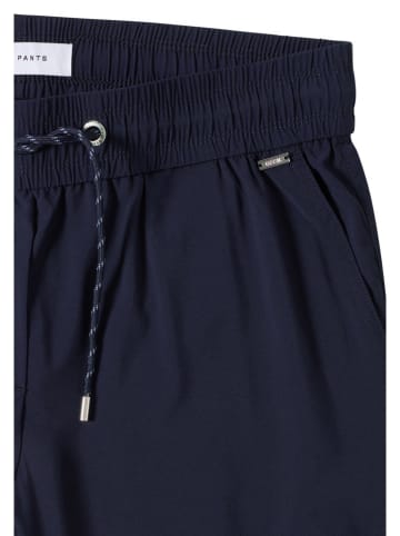 Cecil Hose in Dunkelblau