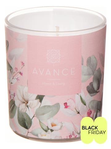 avance Świeca zapachowa - 130 g