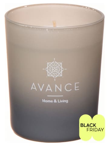 avance Świeca zapachowa - 150 g