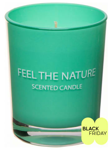 avance Geurkaars "Feel The Nature" groen - 120 g