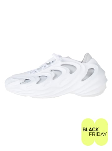 adidas Sportschuhe "adiFOM Q" in Weiß