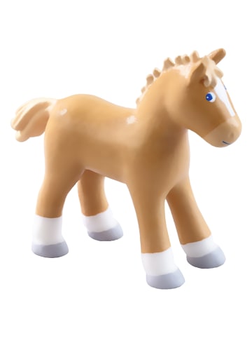 Haba Speelfiguur "Little Friends - Veulen Lissi" - vanaf 3 jaar